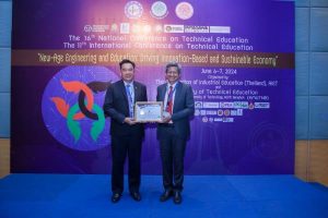 LINE_ALBUM_ภาพข่าว NC16_ IC 11_240611_59