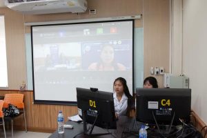 LINE_ALBUM_ภาพข่าว NC16_ IC 11_240611_6