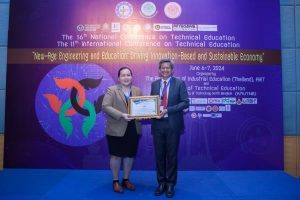 LINE_ALBUM_ภาพข่าว NC16_ IC 11_240611_61