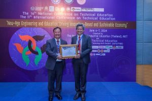 LINE_ALBUM_ภาพข่าว NC16_ IC 11_240611_66