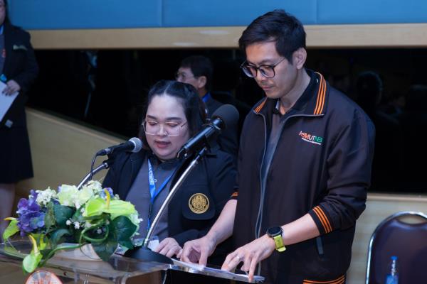 LINE_ALBUM_ภาพข่าว NC16_ IC 11_240611_67