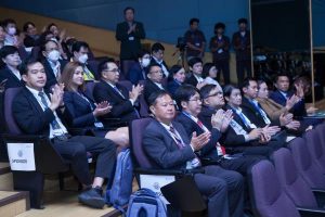 LINE_ALBUM_ภาพข่าว NC16_ IC 11_240611_68