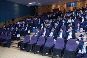 LINE_ALBUM_ภาพข่าว NC16_ IC 11_240611_72