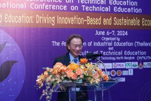 LINE_ALBUM_ภาพข่าว NC16_ IC 11_240611_75