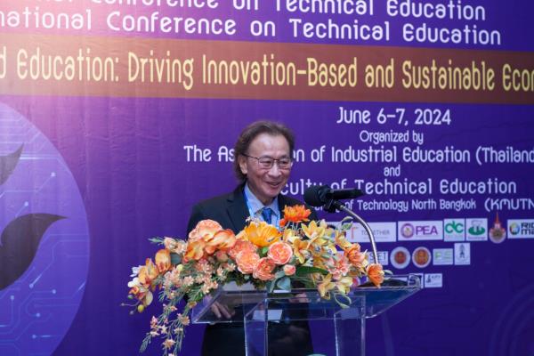 LINE_ALBUM_ภาพข่าว NC16_ IC 11_240611_75