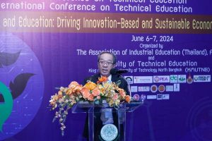 LINE_ALBUM_ภาพข่าว NC16_ IC 11_240611_76