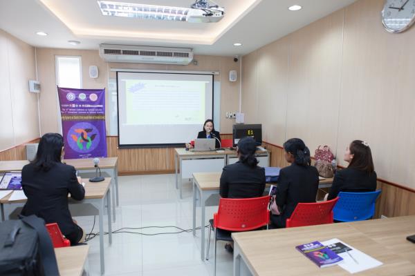 LINE_ALBUM_ภาพข่าว NC16_ IC 11_240611_8