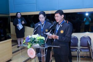 LINE_ALBUM_ภาพข่าว NC16_ IC 11_240611_80