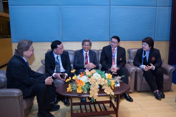 LINE_ALBUM_ภาพข่าว NC16_ IC 11_240611_81