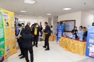 LINE_ALBUM_ภาพข่าว NC16_ IC 11_240611_91