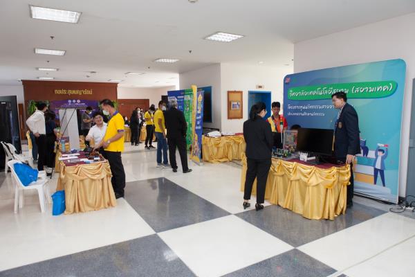 LINE_ALBUM_ภาพข่าว NC16_ IC 11_240611_97