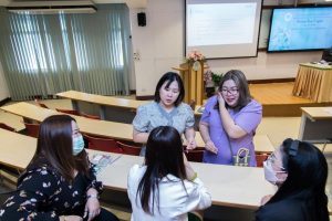 LINE_ALBUM_อบรมภาษาอังกฤษ 2567_240723_10