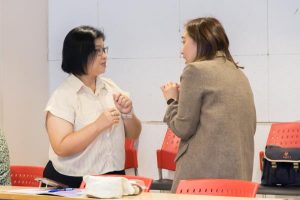 LINE_ALBUM_อบรมภาษาอังกฤษ 2567_240723_12