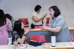 LINE_ALBUM_อบรมภาษาอังกฤษ 2567_240723_13