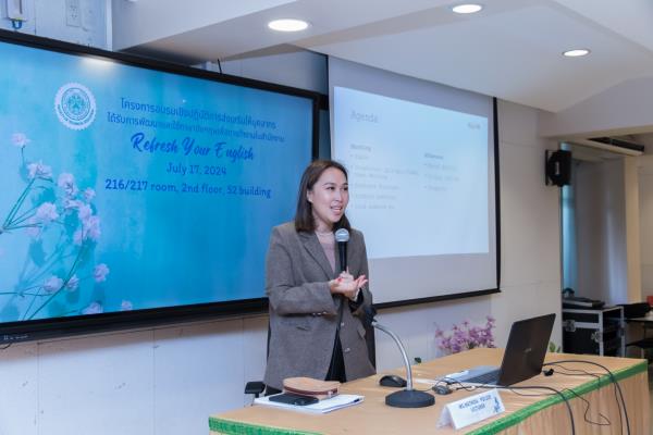 LINE_ALBUM_อบรมภาษาอังกฤษ 2567_240723_20