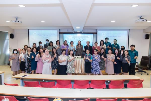 LINE_ALBUM_อบรมภาษาอังกฤษ 2567_240723_21