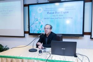 LINE_ALBUM_อบรมภาษาอังกฤษ 2567_240723_23