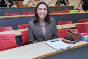 LINE_ALBUM_อบรมภาษาอังกฤษ 2567_240723_24