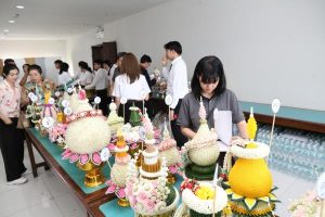 LINE_ALBUM_ไหว้ครูคณะ 2567_240726_12