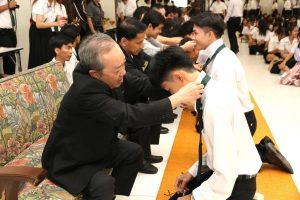 LINE_ALBUM_ไหว้ครูคณะ 2567_240726_14