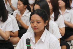 LINE_ALBUM_ไหว้ครูคณะ 2567_240726_18