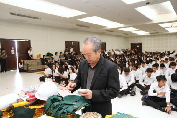 LINE_ALBUM_ไหว้ครูคณะ 2567_240726_23