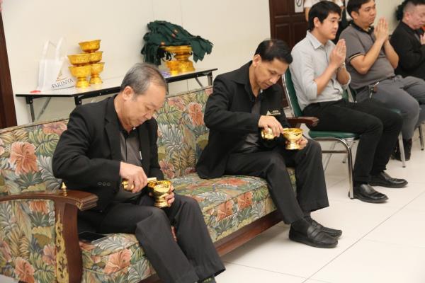 LINE_ALBUM_ไหว้ครูคณะ 2567_240726_26