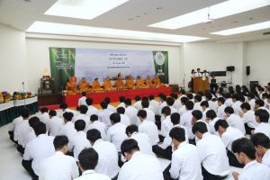 LINE_ALBUM_ไหว้ครูคณะ 2567_240726_28