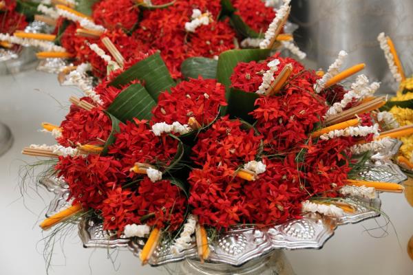 LINE_ALBUM_ไหว้ครูคณะ 2567_240726_30