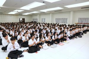 LINE_ALBUM_ไหว้ครูคณะ 2567_240726_34