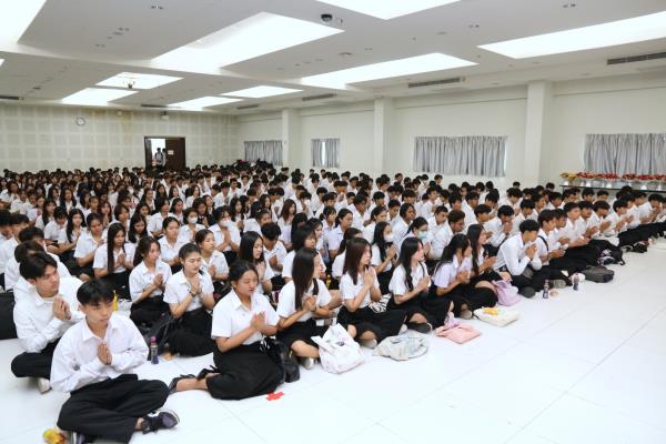 LINE_ALBUM_ไหว้ครูคณะ 2567_240726_34