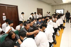 LINE_ALBUM_ไหว้ครูคณะ 2567_240726_4