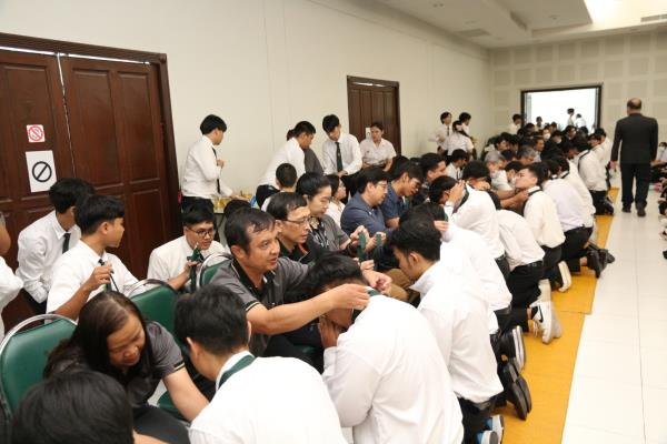 LINE_ALBUM_ไหว้ครูคณะ 2567_240726_4