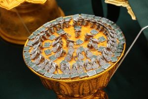 LINE_ALBUM_ไหว้ครูคณะ 2567_240726_8