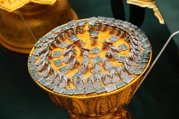 LINE_ALBUM_ไหว้ครูคณะ 2567_240726_8