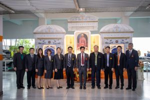 วางพานพุ่ม-ร.4-15-300x200