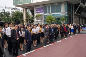 วางพานพุ่ม-ร.4-2-300x200