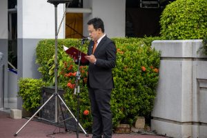 วางพานพุ่ม-ร.4-4-300x200