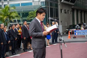 วางพานพุ่ม-ร.4-5-300x200