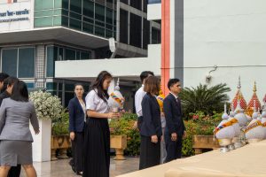 วางพานพุ่ม-ร.4-7-300x200