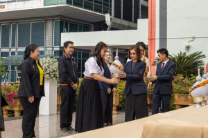 วางพานพุ่ม-ร.4-8-300x200