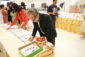 เกษียณอายุ67-01