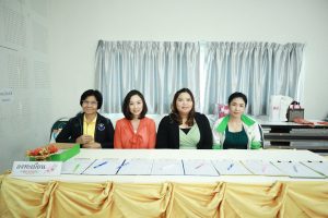 เกษียณอายุ67-02