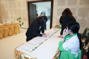 เกษียณอายุ67-03