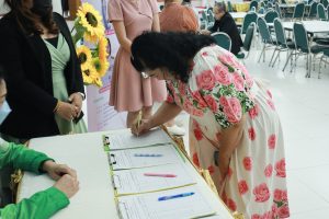 เกษียณอายุ67-04