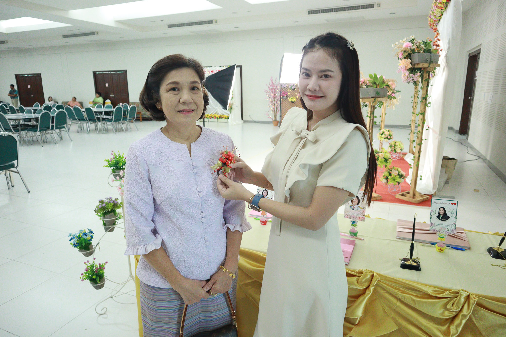 เกษียณอายุ67-05