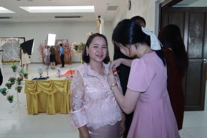 เกษียณอายุ67-07