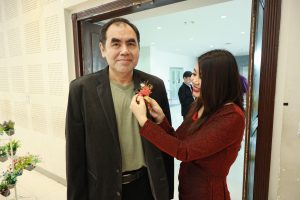 เกษียณอายุ67-09