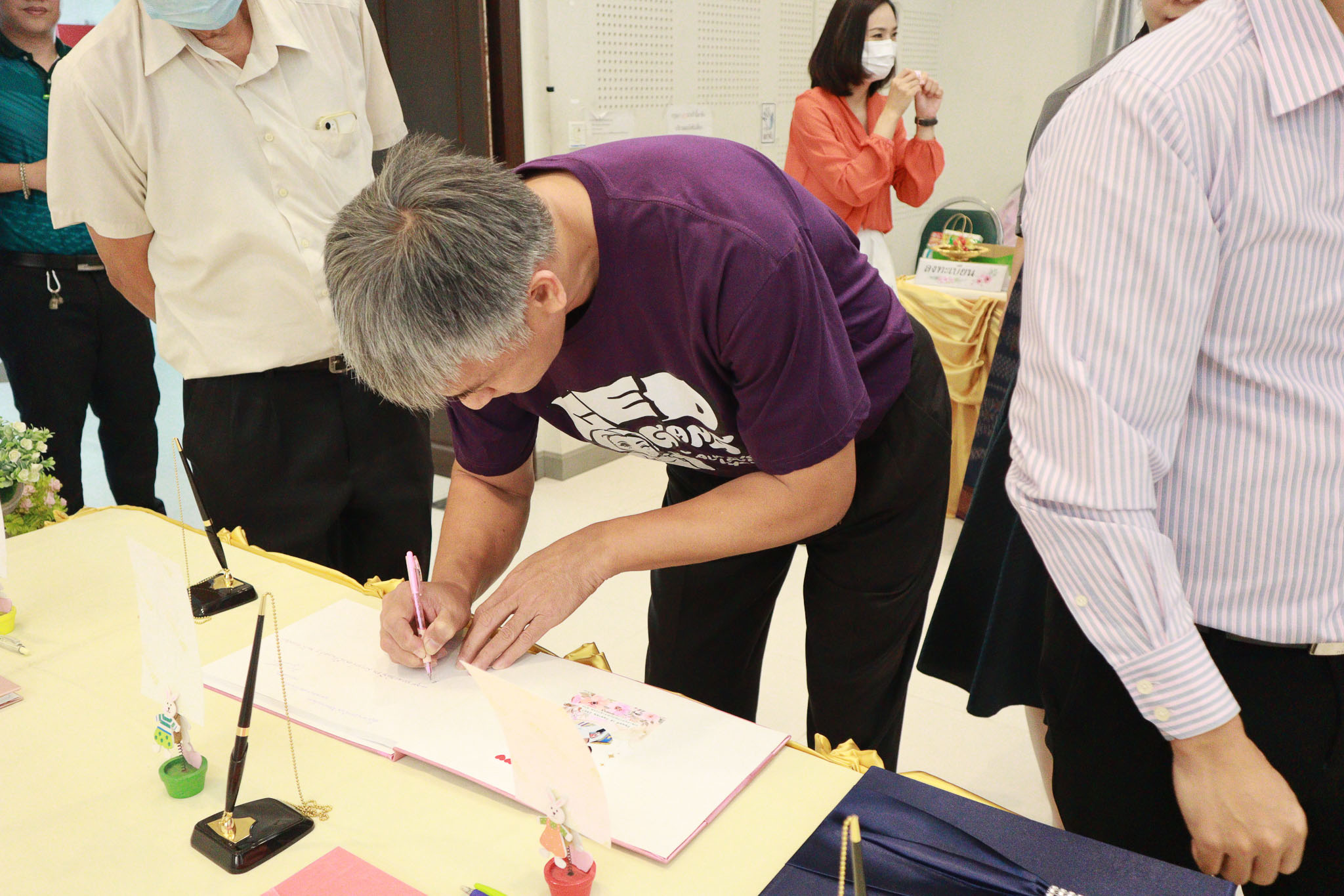 เกษียณอายุ67-12