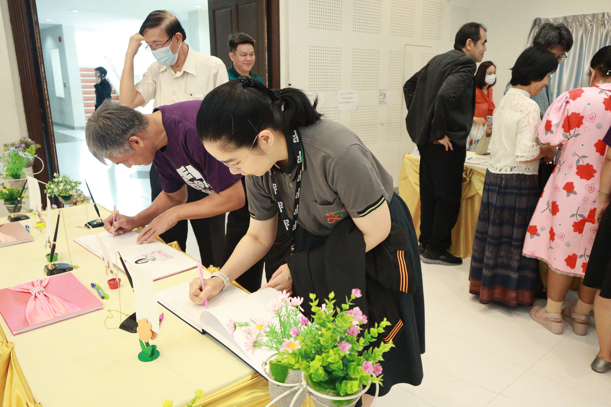 เกษียณอายุ67-13